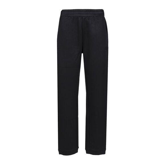 Giorgio Armani Men Modal Sports Trousers